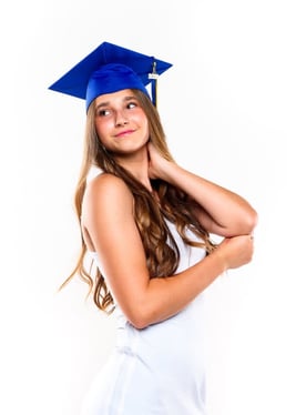 Lily Meloy-Bullet-Headshot