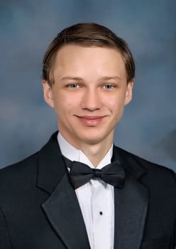 Logan Burke-McIntrye-headshot