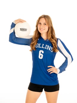 Madeline leonard-mcintyre-headshot