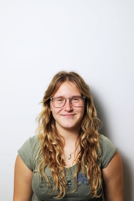 Makena Kovacs-knowbe4headshot