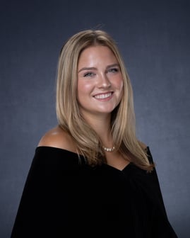 Mary Ann Marcinek-phillies-headshot