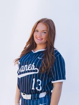 Mylie Stout-Michele-HeadShot