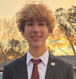 Robert Kopec- Halladay-headshot