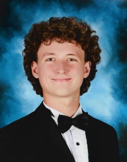 Sean Sobush-rays-headshot