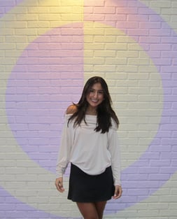 Sophia Hernandez-longcenter-headshot