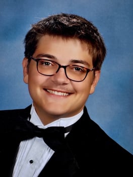 Alex Haley- mcintyre- headshot