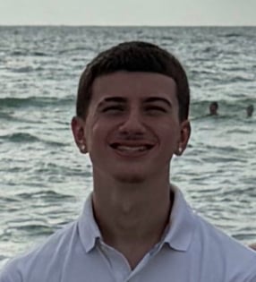 Chase Clark-CFYtrade-Headshot