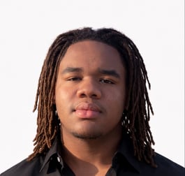 Deven Williams-park-headshot