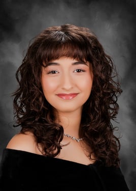 Irene Laclaustra-mcintyre-headshot