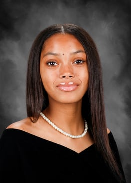 KaiLyn Washington-Brooks-Headshot