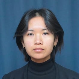 KelseySom-spencer-headshot