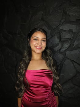 Linda Aguirre-Lujano-brooks-headshot