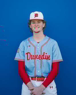 Logan J McLemore -Ebike-headshot