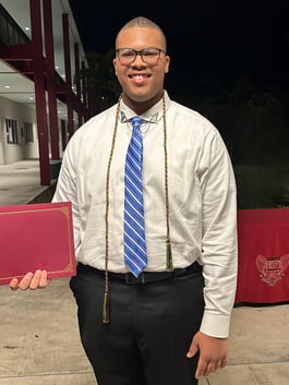 Martin Bynum-Mcintyre-headshot