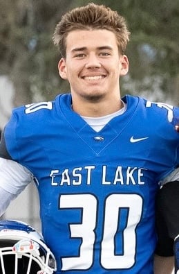 Nathaniel Hancock-on-headshot