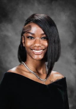 Ra’Ziah Mills-mcintyre-headshot