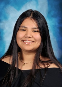 Yasmin Francocruz-spencer-headshot