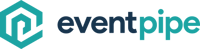 EventPipe logo