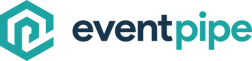 EventPipe logo