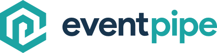 EventPipe logo