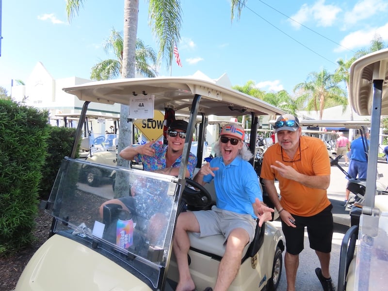 Caponga Golf Classic_3