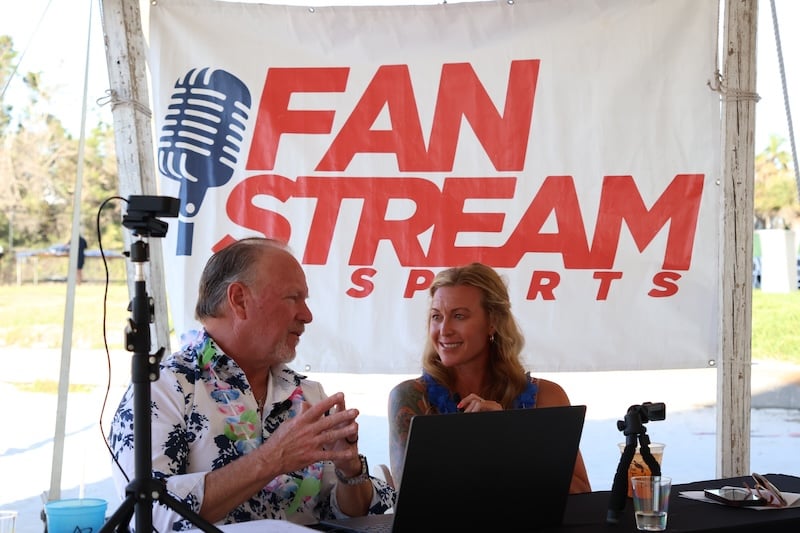 Fan Stream Sports-1