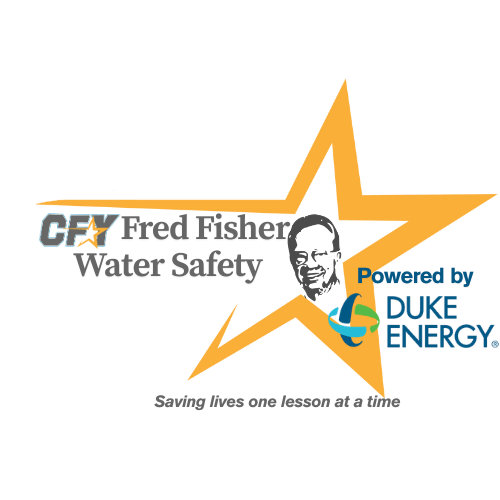 Fredfisherwatersafetystar2026duke (1)