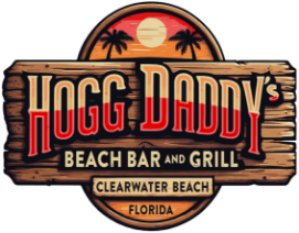 Hog Daddys
