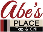 LOGO_Abes_Place_01