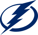 Lightning logo