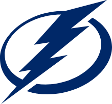 Lightning logo