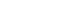 NextinyLogo-white
