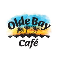 Olde Bay Cafe