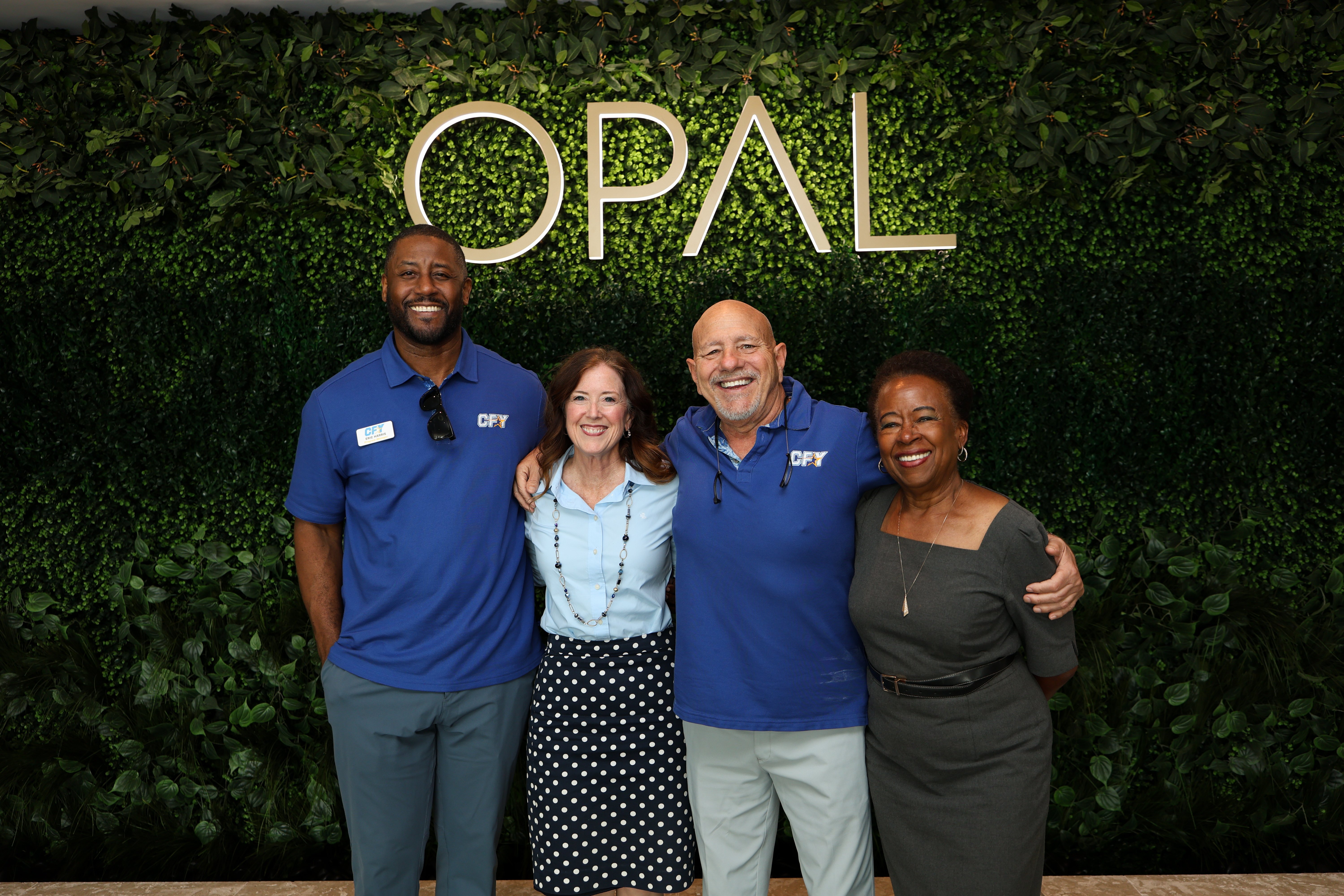 Opal (12)