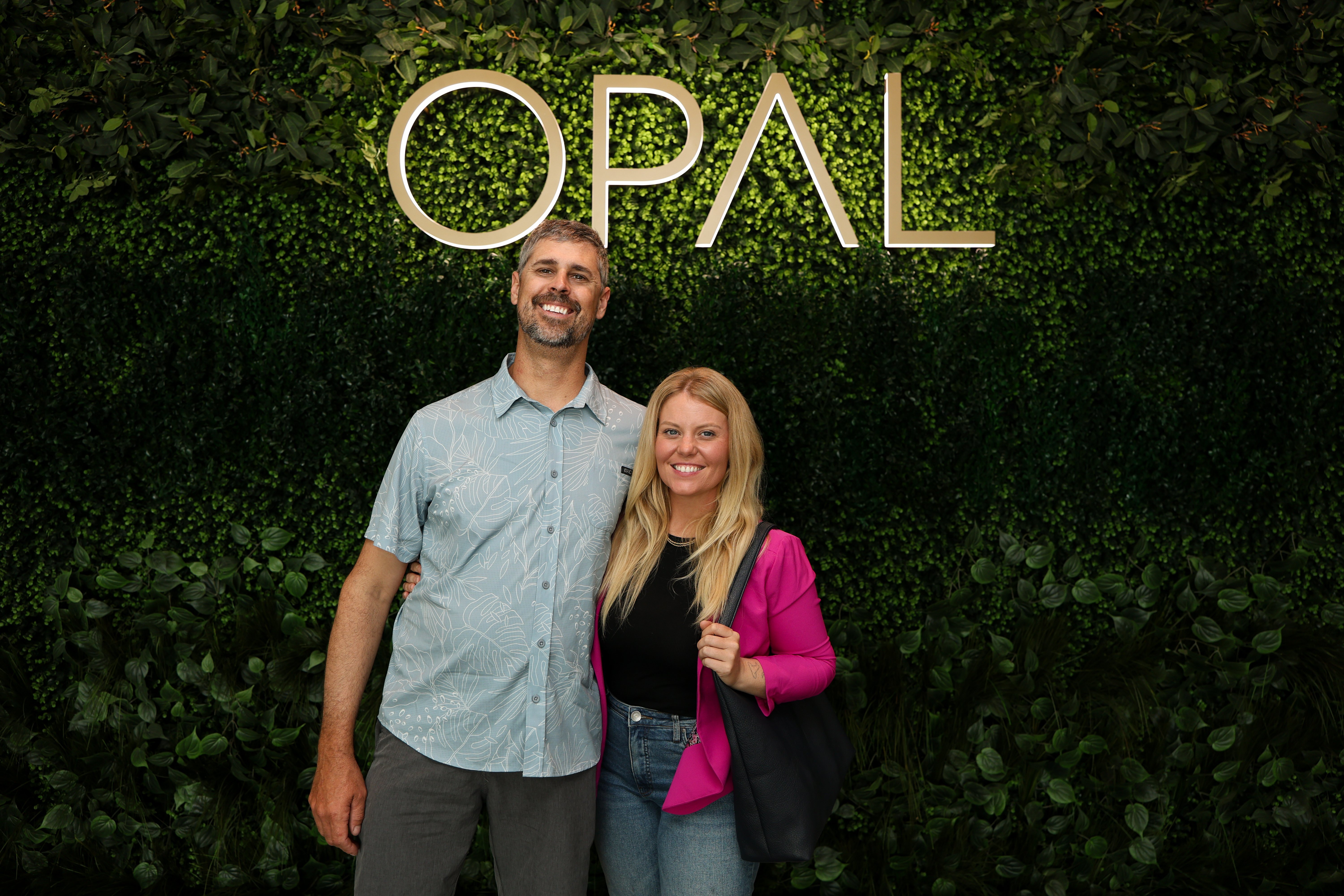 Opal (7)