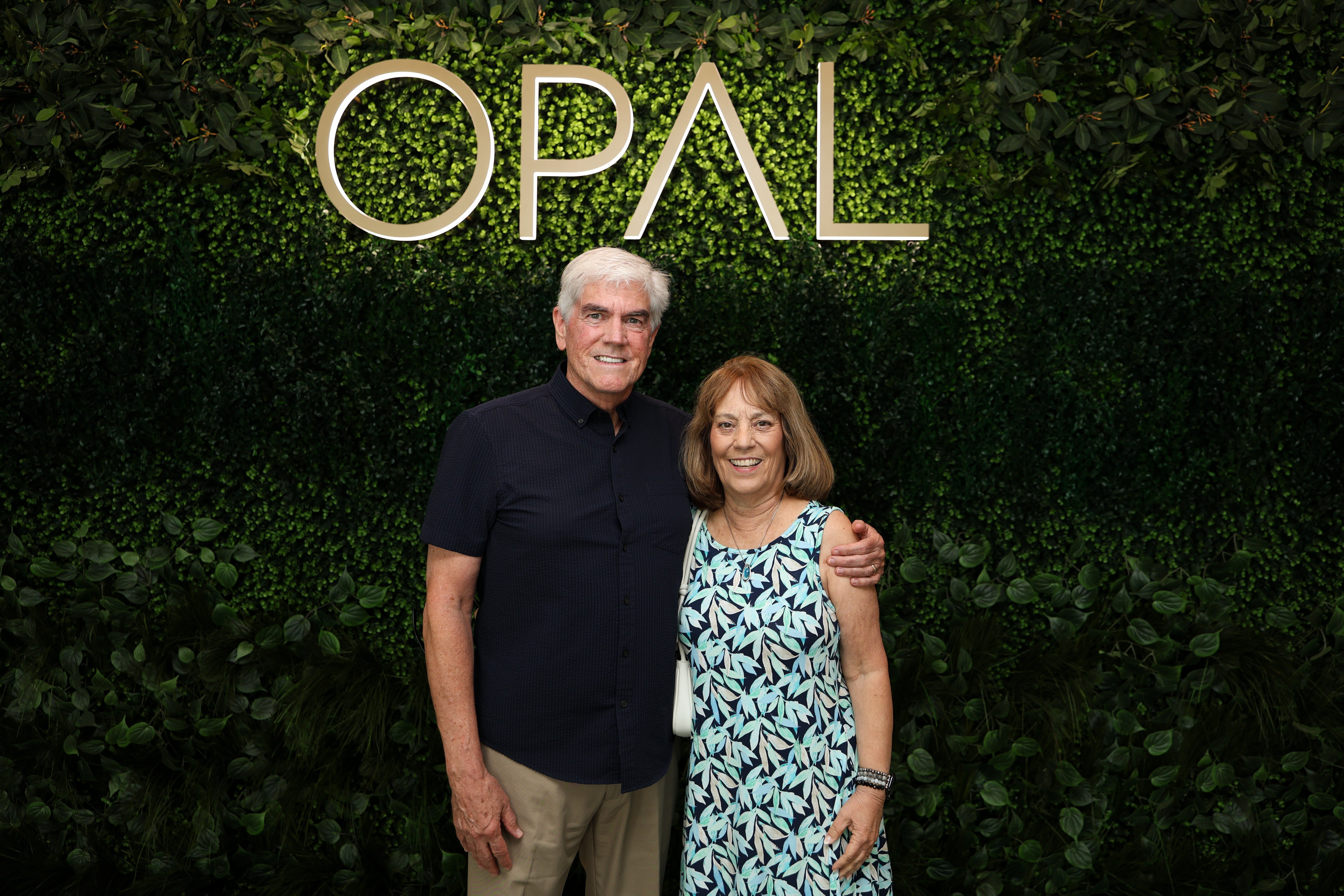 Opal (8)