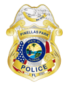 PPPD Badge-1