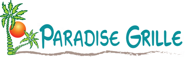 Paradise grille
