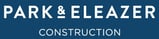 Park & Eleazer Logo