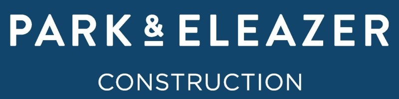 Park & Eleazer Logo