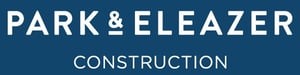 Park & Eleazer Logo Park & Eleazer Logo