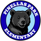 PinellasParkElementaryPrimaryLogoImage