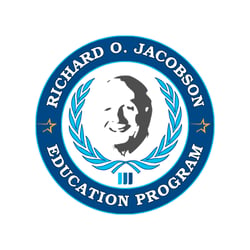 ROJ logo education (1)