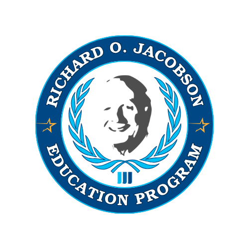 ROJ logo education (1)