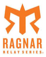 Ragnar logo