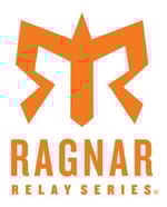 Ragnar logo