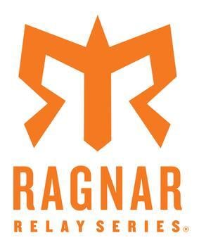 Ragnar logo