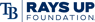 Rays Up Foundation