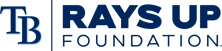 Rays Up Foundation