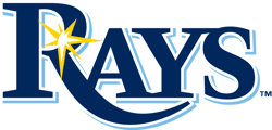Rays_JerseyScript_NavyTm_RGB